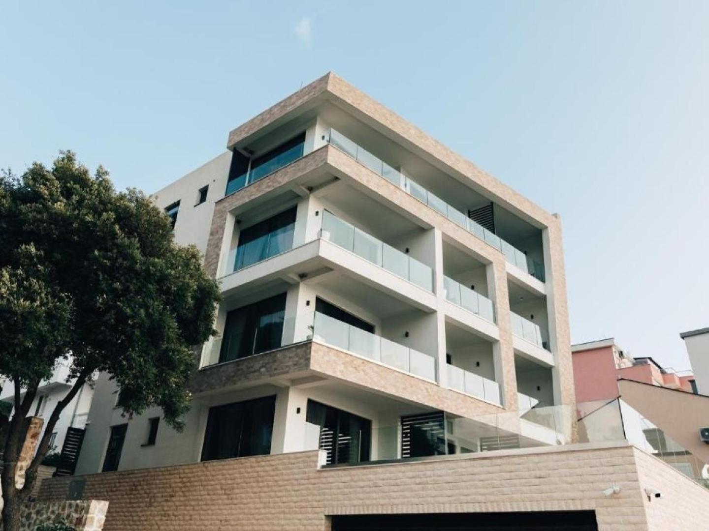 Hayal Boutique Hotel Bar Exterior photo
